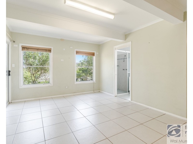 25 Jacaranda Avenue, East Lismore NSW 2480