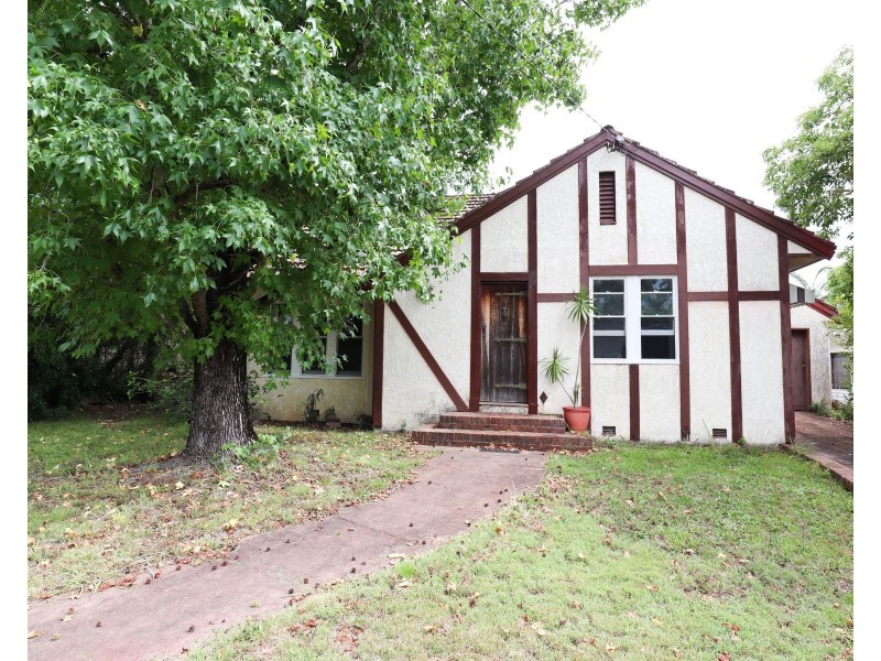 101 Bright Street, East Lismore NSW 2480