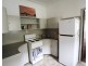 101 Bright Street, East Lismore NSW 2480
