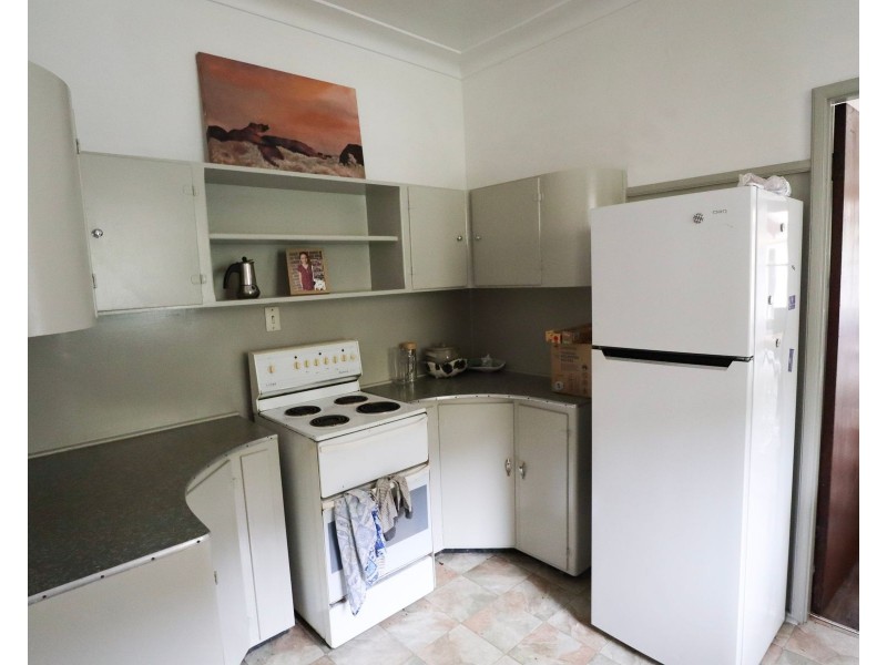 101 Bright Street, East Lismore NSW 2480