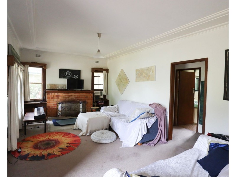 101 Bright Street, East Lismore NSW 2480