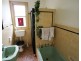 101 Bright Street, East Lismore NSW 2480