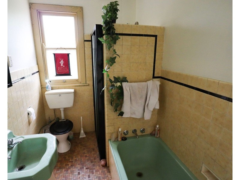 101 Bright Street, East Lismore NSW 2480