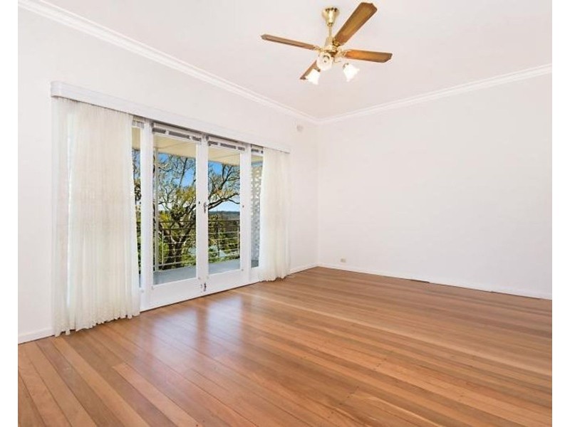 160 New Ballina Road, Lismore Heights NSW 2480