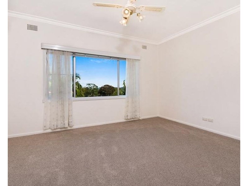 160 New Ballina Road, Lismore Heights NSW 2480