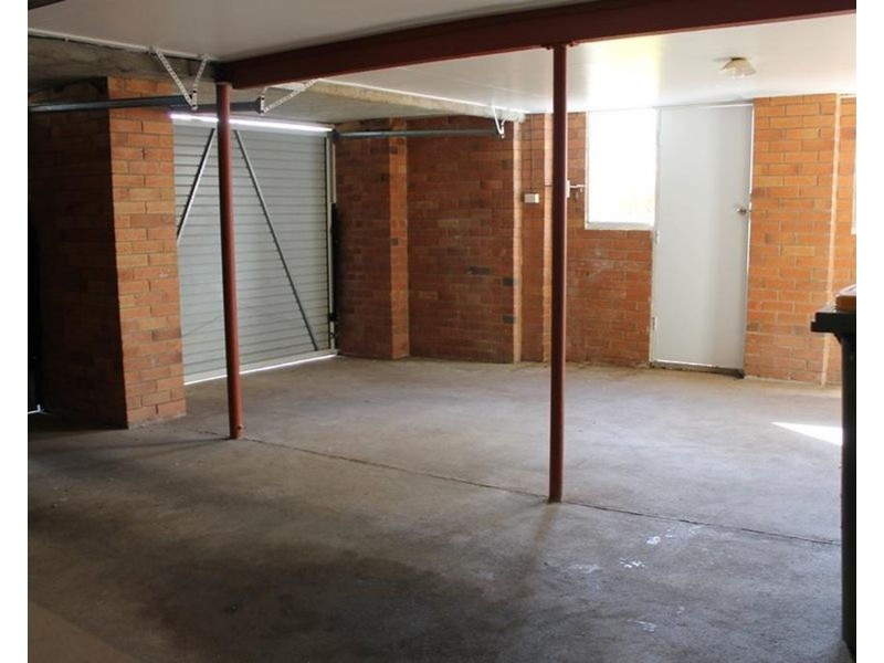 160 New Ballina Road, Lismore Heights NSW 2480