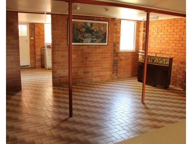 160 New Ballina Road, Lismore Heights NSW 2480