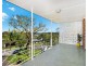 160 New Ballina Road, Lismore Heights NSW 2480