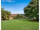 160 New Ballina Road, Lismore Heights NSW 2480