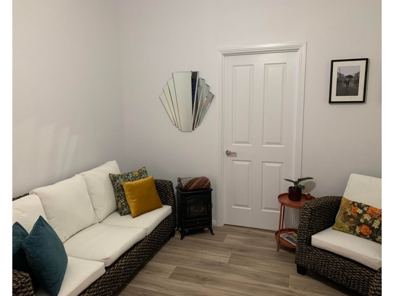 24 Newbridge Street, South Lismore NSW 2480