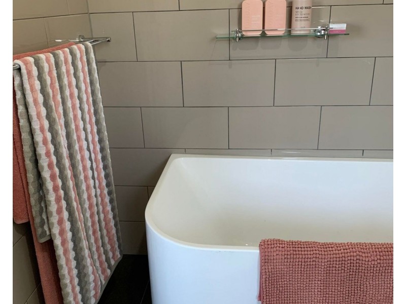 24 Newbridge Street, South Lismore NSW 2480