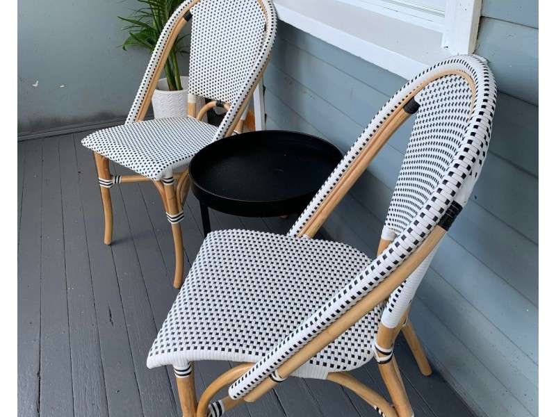 24 Newbridge Street, South Lismore NSW 2480