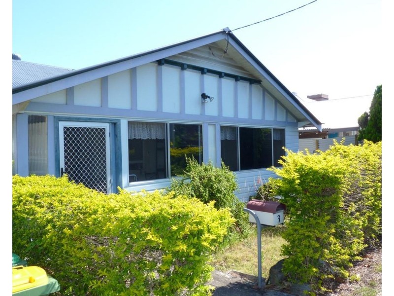 3 High Street, Lismore NSW 2480