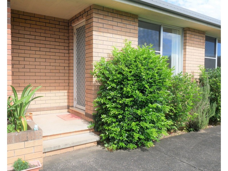 8/70 College Street, East Lismore NSW 2480