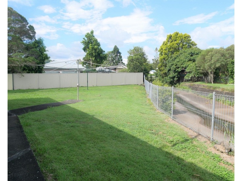 8/70 College Street, East Lismore NSW 2480