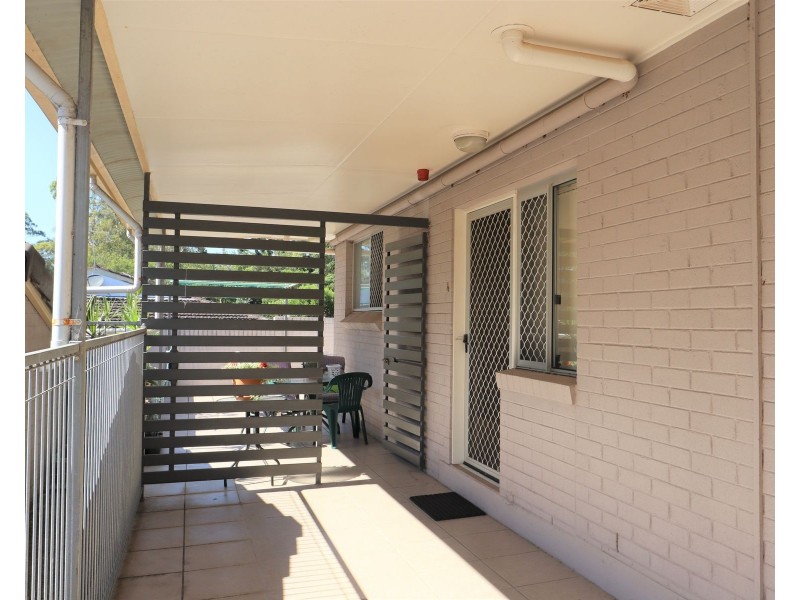 4/133 Rous Road, Goonellabah NSW 2480