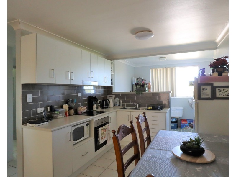 4/133 Rous Road, Goonellabah NSW 2480