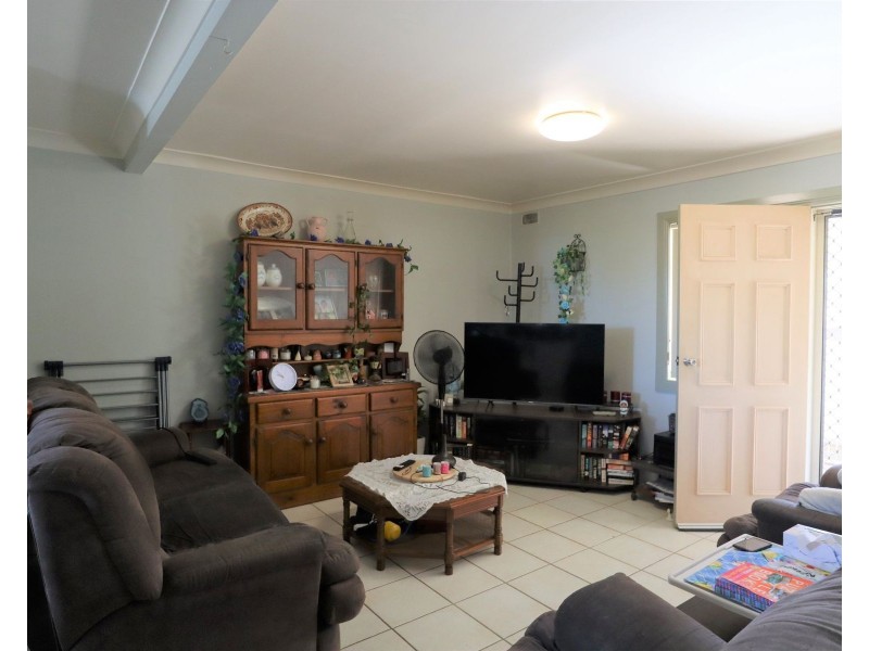 4/133 Rous Road, Goonellabah NSW 2480