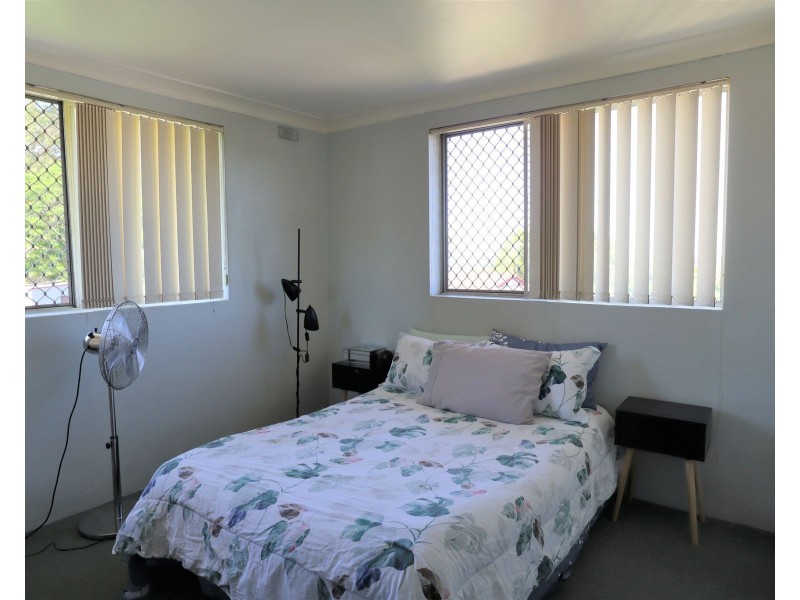 4/133 Rous Road, Goonellabah NSW 2480