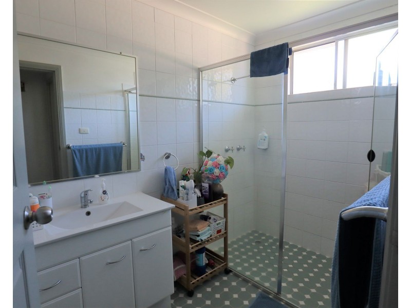 4/133 Rous Road, Goonellabah NSW 2480