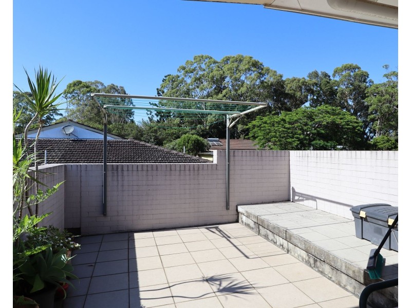 4/133 Rous Road, Goonellabah NSW 2480