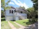 189 Ballina Road, East Lismore NSW 2480