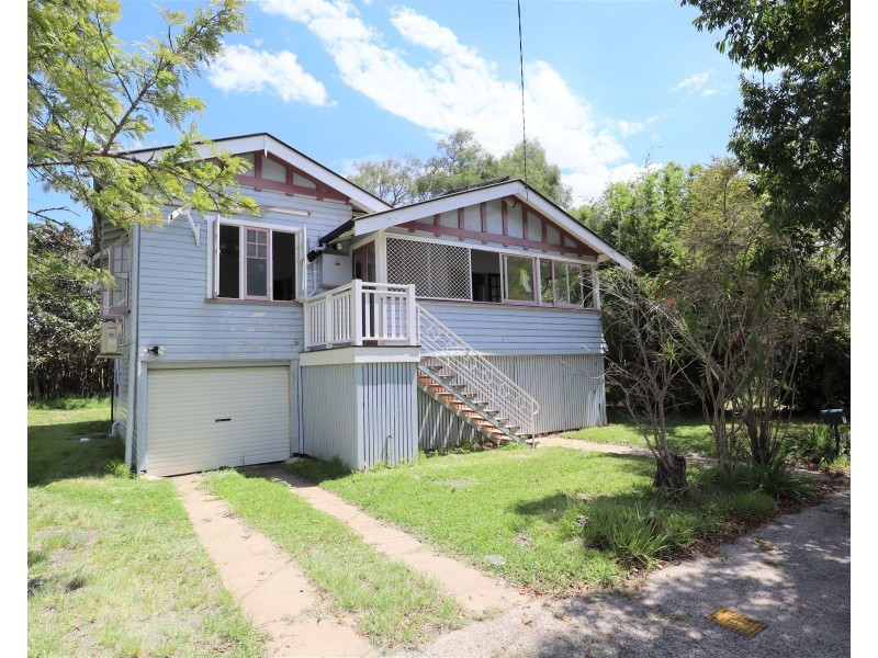189 Ballina Road, East Lismore NSW 2480