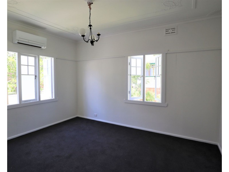 189 Ballina Road, East Lismore NSW 2480