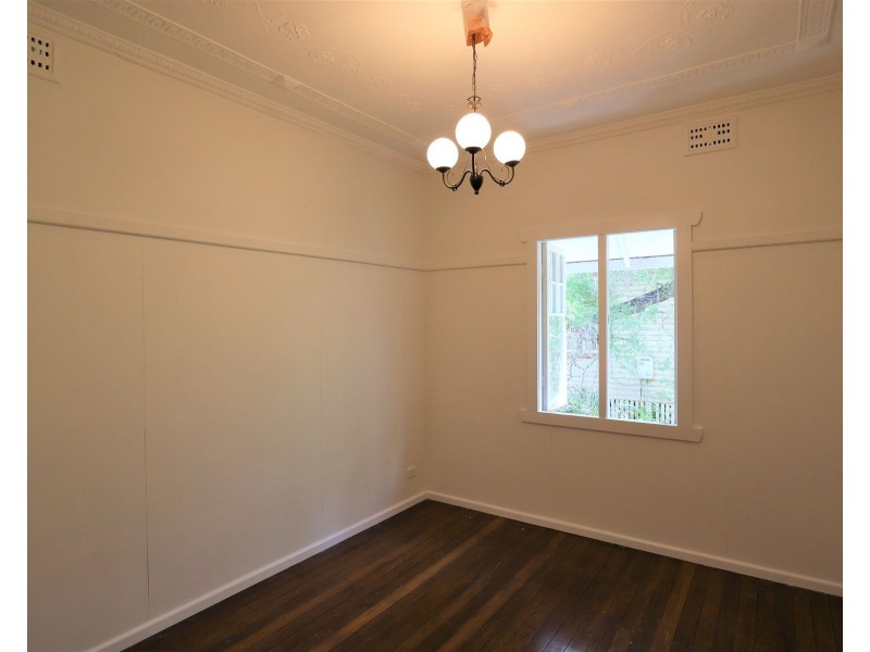 189 Ballina Road, East Lismore NSW 2480