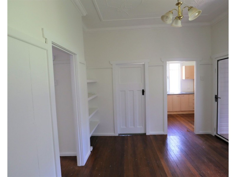 189 Ballina Road, East Lismore NSW 2480