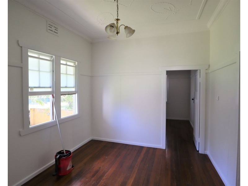 189 Ballina Road, East Lismore NSW 2480