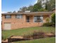 6 Pollard Place, East Lismore NSW 2480