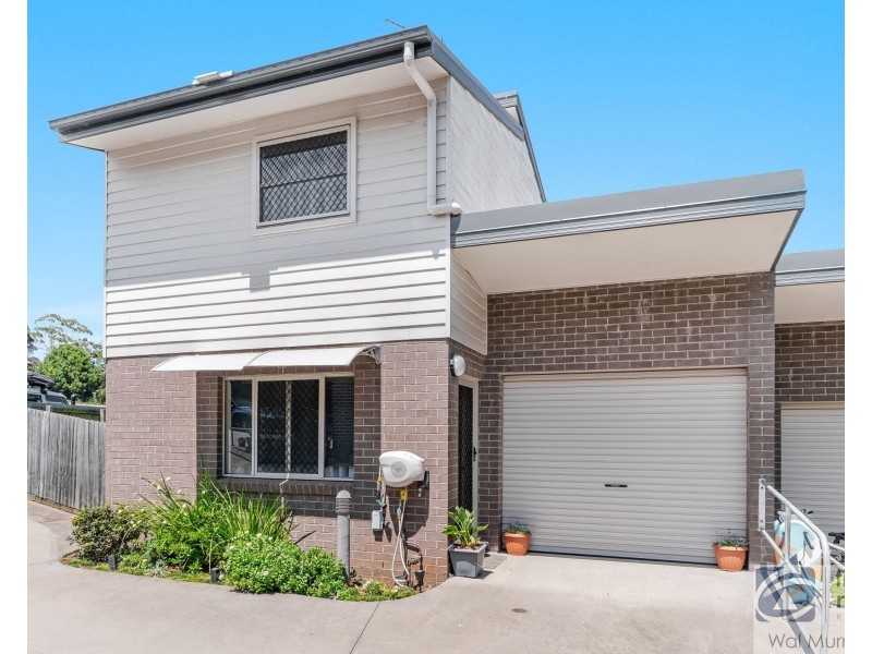 5/20 Gordon Blair Drive, Goonellabah NSW 2480