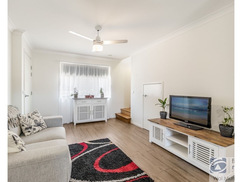 5/20 Gordon Blair Drive, Goonellabah NSW 2480