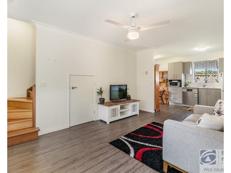 5/20 Gordon Blair Drive, Goonellabah NSW 2480