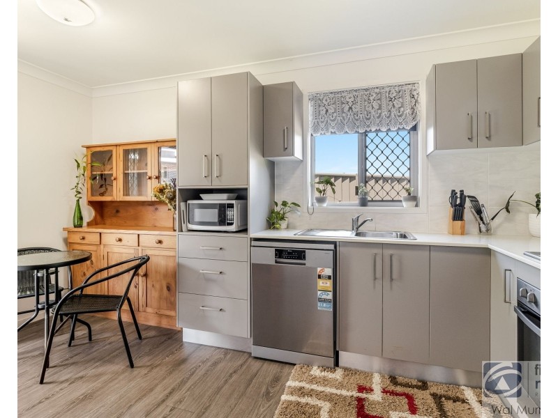 5/20 Gordon Blair Drive, Goonellabah NSW 2480