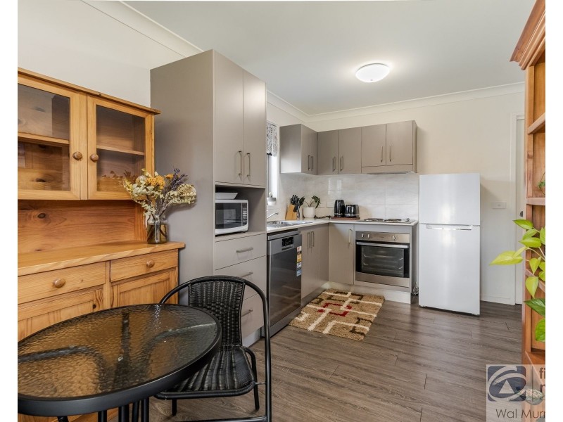 5/20 Gordon Blair Drive, Goonellabah NSW 2480