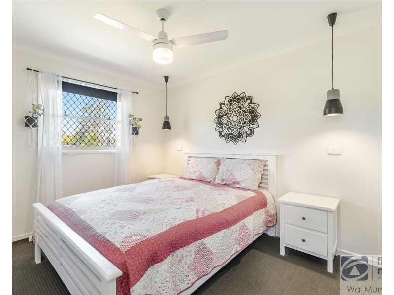 5/20 Gordon Blair Drive, Goonellabah NSW 2480