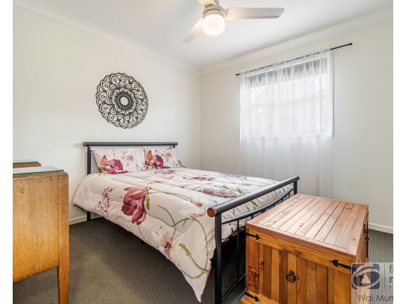 5/20 Gordon Blair Drive, Goonellabah NSW 2480