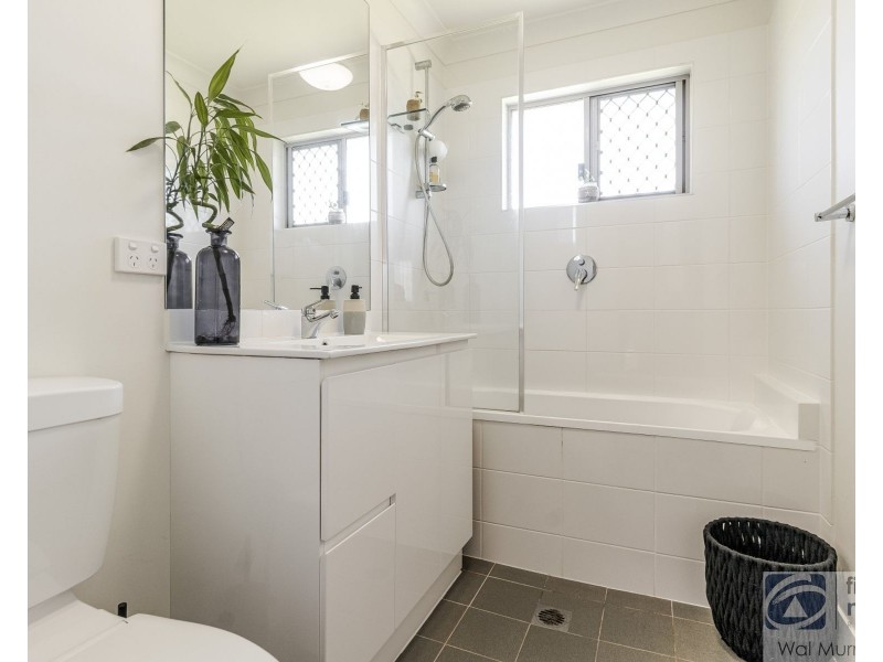 5/20 Gordon Blair Drive, Goonellabah NSW 2480