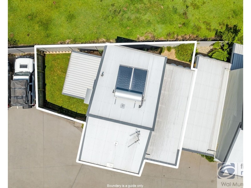 5/20 Gordon Blair Drive, Goonellabah NSW 2480