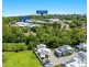 5/20 Gordon Blair Drive, Goonellabah NSW 2480