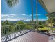 3935 Kyogle Road, Mount Burrell NSW 2484