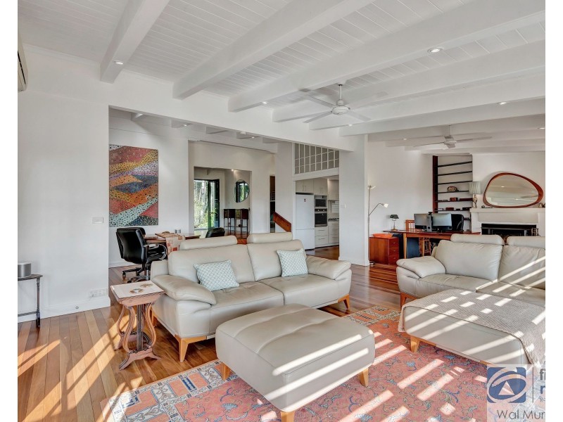 3935 Kyogle Road, Mount Burrell NSW 2484