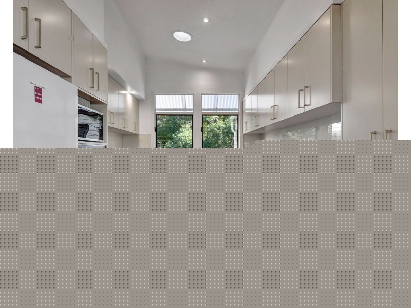 3935 Kyogle Road, Mount Burrell NSW 2484