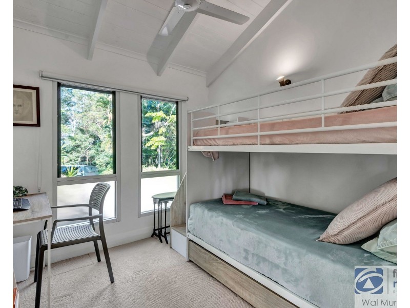 3935 Kyogle Road, Mount Burrell NSW 2484