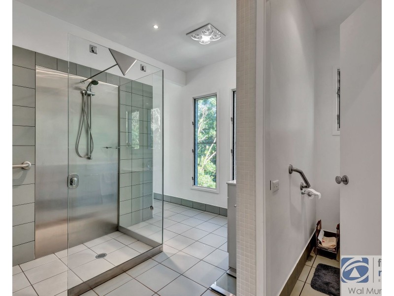 3935 Kyogle Road, Mount Burrell NSW 2484