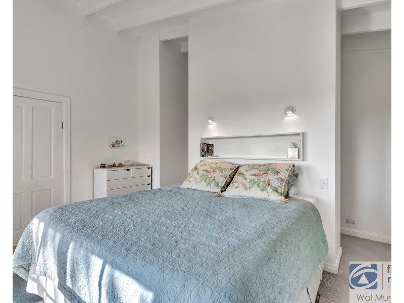 3935 Kyogle Road, Mount Burrell NSW 2484