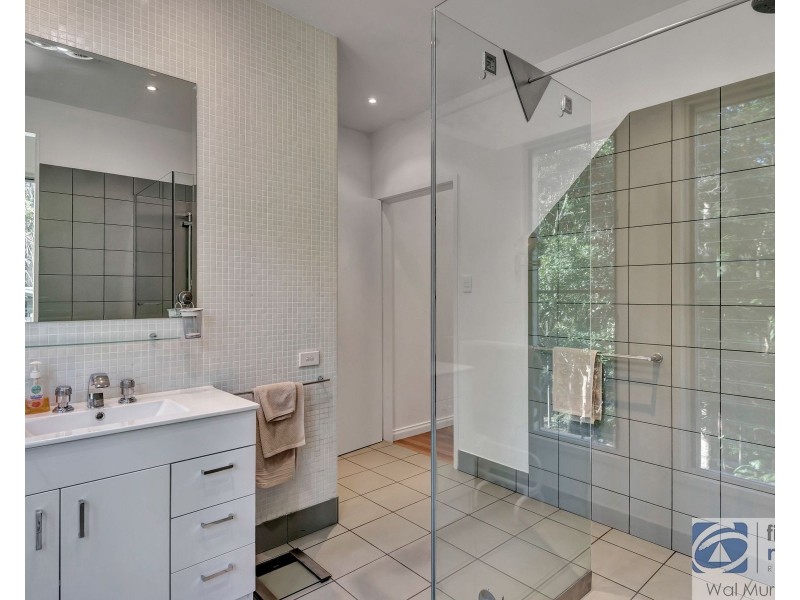 3935 Kyogle Road, Mount Burrell NSW 2484