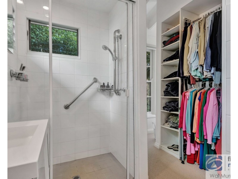 3935 Kyogle Road, Mount Burrell NSW 2484